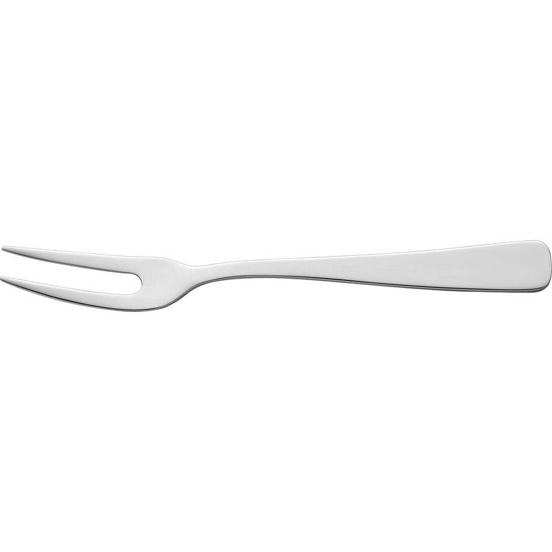 Zwilling - Widelec do mięs Soho