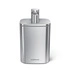 simplehuman - Dozownik do mydła z pompką 473ml stal matowa