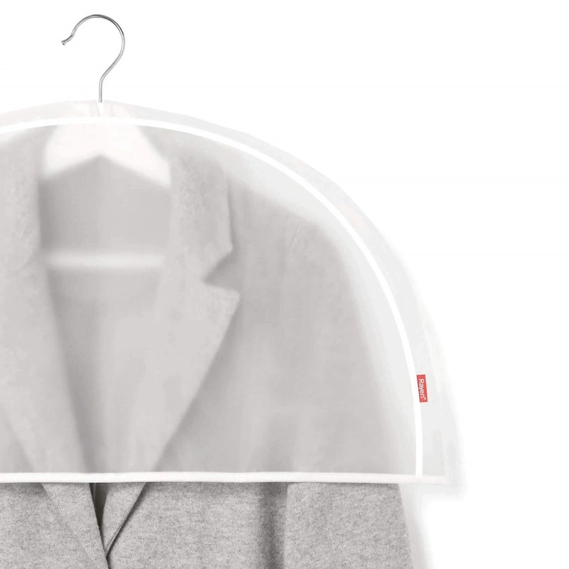 RAYEN - Ochronna nakładka na odzież