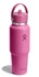 Hydro Flask - Butelka 32oz Wide Flex Straw Travel Bottle Reef