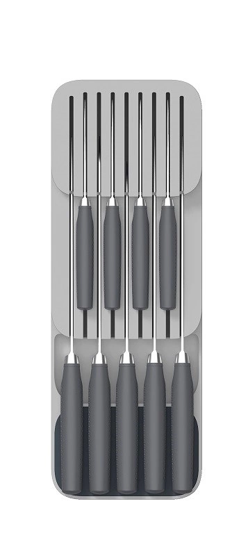 Joseph Joseph - Organizer do noży, DrawerStore