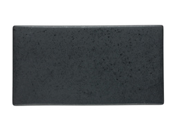 Bitz - Talerz do kamionki 30 cm Black