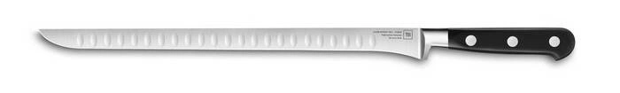 Tarrerias Bonjean - Nóż do wędlin i mięs 30cm. Maestro GB