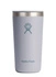 Hydro Flask - Kubek 12 Oz All Around Tumbler Surf