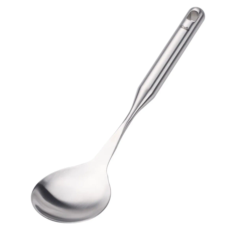 Fissler - Łyżka do ryżu Essential