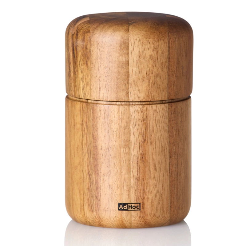 AdHoc - Młynek do siemienia lnianego Seedo