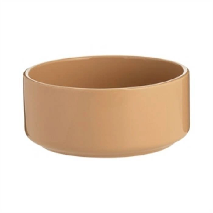 Mason Cash - Miska dla zwierząt 18 cm, Petware Cane