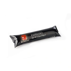 Guzzini - ESPRESSO CAPSULE