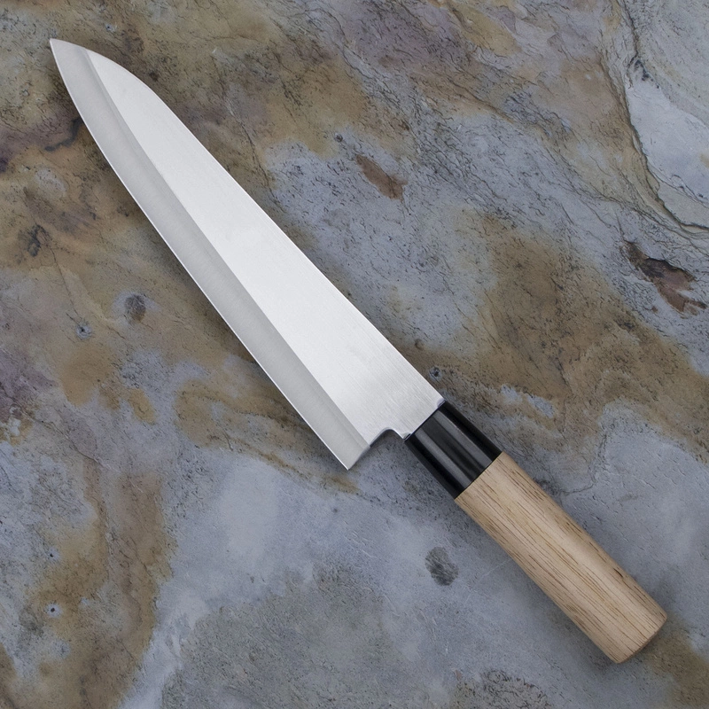 Satake - Megumi Nóż Szefa kuchni 21 cm