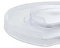 Joseph Joseph - Organizer obrotowy do lodówki FridgeStore™
