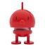 Hoptimist - Hoptimist Bumble S Red