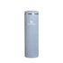 Stanley - kubek termiczny Aerolight Transit FlipTop 0.47L Blue Dream Stone