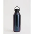 Chilly's Bottles - Butelka termiczna Chilly's | 500ml | Galaxy