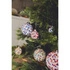 Alessi - komplet 3 bombek PROUST Christmas collection