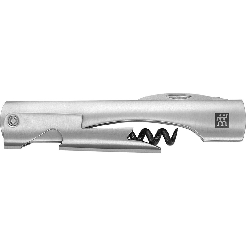 Zwilling - Korkociąg Waiter's friend Sommelier