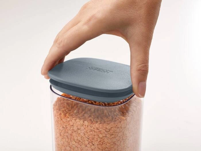 Joseph Joseph - Zestaw 5 pojemników Podium Sky