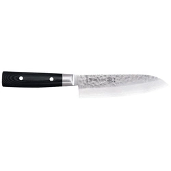 Yaxell - Nóż Santoku 16,5 cm/6.5"