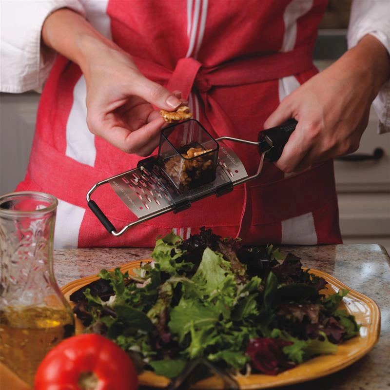 Microplane - tarka Gourmet Ribbon - paseczki