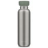 Mepal - Butelka termiczna Ellipse 500 ml Nordic Sage