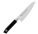 Satake - Sword Smith Nóż uniwersalny 12cm