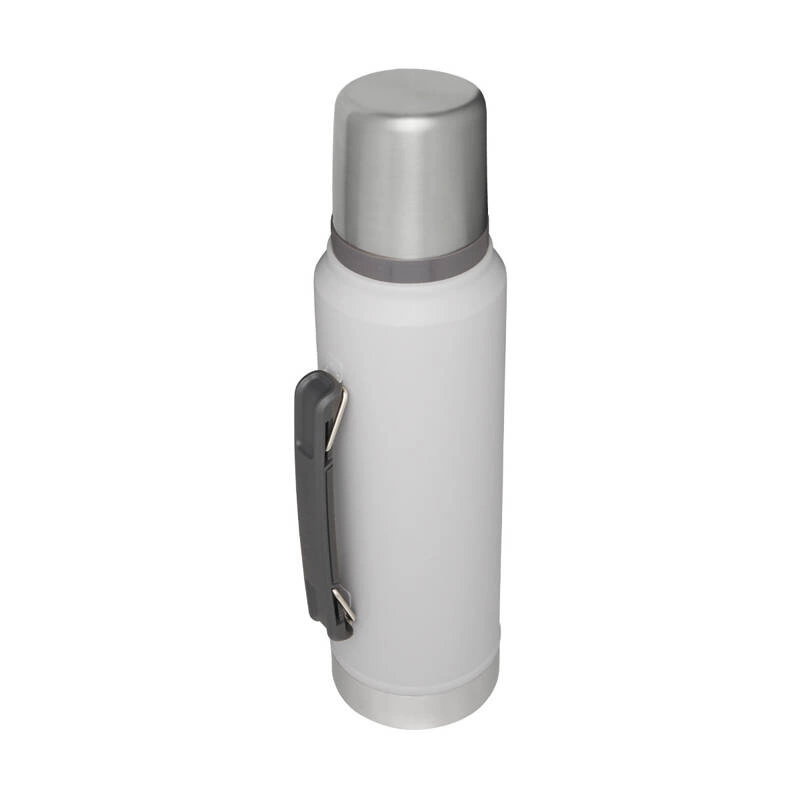 Stanley - Termos LEGENDARY CLASSIC - ASH 1L