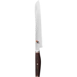 Miyabi - nóż do pieczywa 23 cm 6000MCT