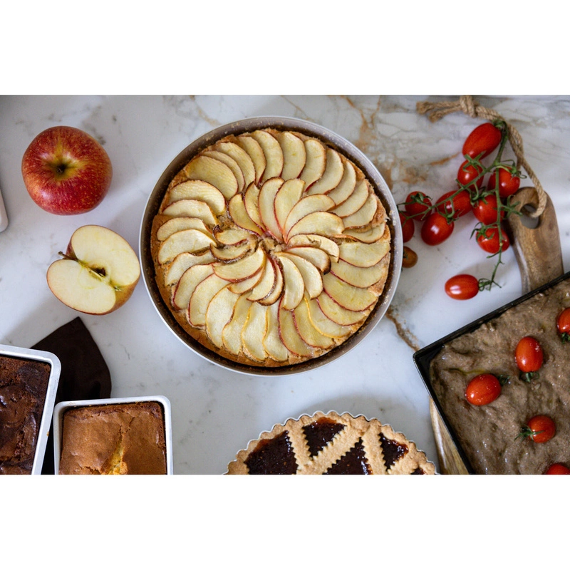 Marcato - Forma do ciasta 24Cm