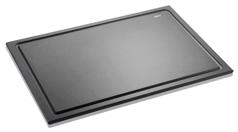 GEFU - SLIZE Deska do krojenia 44x30 cm