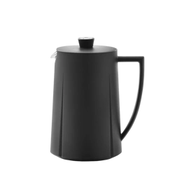 Rosendahl - dzbanek do kawy zaparzacz tłokowy Grand Cru