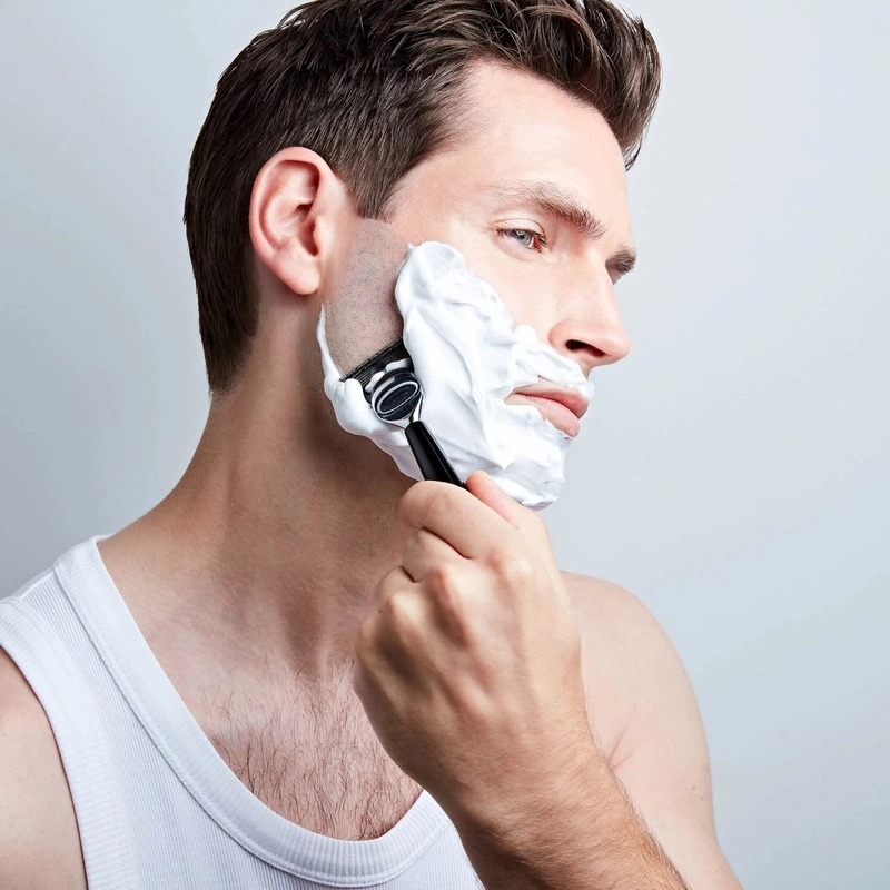 ZWILLING - CLASSIC Maszynka do golenia 13 cm