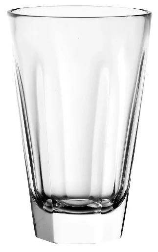 Vidivi - Szklanki wysokie Esa 6 szt. 430 ml