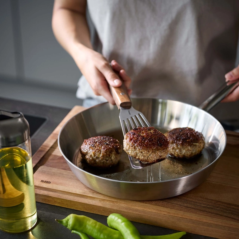 Gefu - MADERO Szpatułka 32 cm