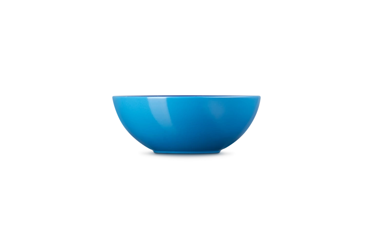 Le Creuset - Miska do musli 16cm Azure
