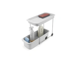 JOSEPH JOSEPH -  Organizer do szafki CupboardStore