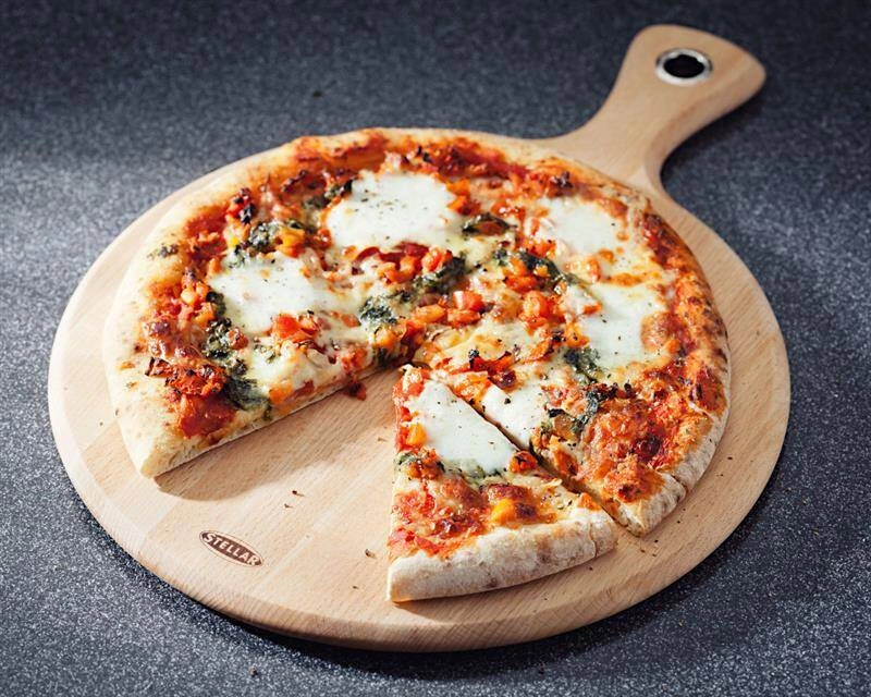 Stellar - Stellar Deska do serwowania pizzy