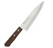 Satake - Tomoko 420J2 Nóż Szefa kuchni 18cm