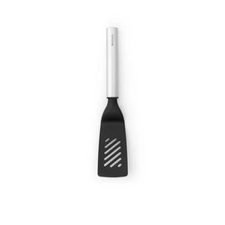 Brabantia - Łopatka mała non stick Profile