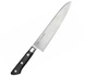 Tojiro - DP37 Nóż szefa kuchni 21cm