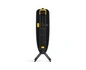 JOSEPH JOSEPH - Deska do prasowania Glide Compact Plus,cz./nieb