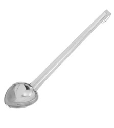 de Buyer - Łyżka nabierakowa