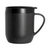 Zyliss - Kubek HotMug Cafe grafitowy Zyliss