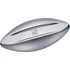 Zwilling - display 12x stalowe mydło do usuwania zapachów Twinox