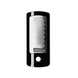 Lurch - minitarka z pojemnikiem, 5x2,5x11 cm X-Serie