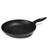 Zyliss - Patelnia nieprzywierająca Cook 28 cm