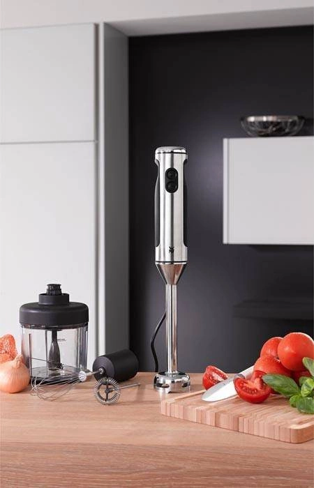WMF - Blender 4w1 Lineo