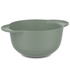 Mepal - Durszlak Chef It ?207 mm Nordic Sage
