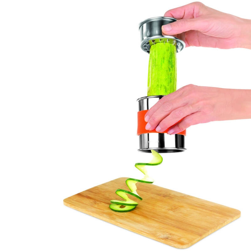 i Genietti - Krajalnica do warzyw