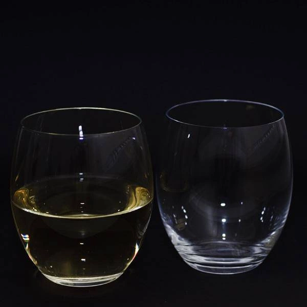 Luigi Bormioli - Komplet szklanek 500 ml Magnifico