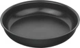 Zwilling - UNLOCK Patelnia płytka (korpus) - 24 cm, czarny