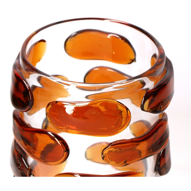 RITUALI DOMESTICI - CIOTTI Wazon M